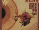 Kate Bush The Kick Inside - 1st - EX UK vinyl LP album record EMC3223 EMI 1978