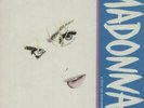 Madonna In The Beginning + Interviews 12