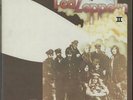Led Zeppelin II - 70s - PR Led Zeppelin vinyl LP album record USA SD8236