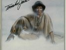 Tamiko Jones Cloudy vinyl LP album record UK CLP602 CONTEMPO 1977