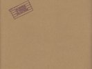 In Through The Out Door by Led Zeppelin ?(180gm LP, 2015, EU, 8122796574, New)