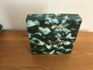Kate Bush ?– The Single File 1978 1983 OOP 13 x 7