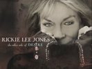 Rickie Lee Jones-The Other Side of Desire Vinyl / 12