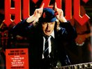 AC/DC ?– Live At River Plate (3xLP, 2012 Columbia, EU, Red, 88765 41175 1, New)