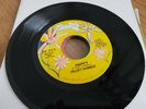  NORTHERN SOUL - VELVET HAMMER - HAPPY - SOOZI RECORDS