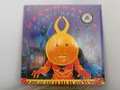 HERBIE HANCOCK, HEAD HUNTERS, ORIGINAL VINYL LP, P/S .FUNK LP, CHAMELEON