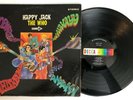 The Who - Happy Jack - 1967 US 1st Press Stereo DL 74892 VG++ Ultrasonic Clean