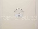 Gregg Allman - Southern Blood - Limited Test Pressing, Vinyl, #162/250