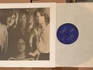 Led Zeppelin,Caution Explosive,2 Lps,70's press, USA press,Wizardo