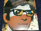 Led Zeppelin Last Lead 2 LP Vinyl 34001 UK 1982 mint SEALED