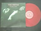 The smiths the Queen is dead re 12
