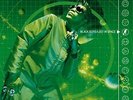 Kool Keith-Black Elvis/Lost In Space (2LP) VINYL NEW
