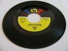 SHEP - FOOL TO FOOL / I'M SITTING IN - TNT