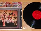 The Beatles LP 