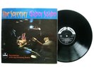 GABOR SZABO * The Sorcerer * IMPULSE LP 1967 (UK Original)
