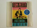 Tom Petty - Full Moon Fever - Used LP - 1989 US Pressing - Near Mint Vinyl
