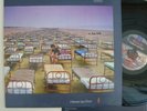 Vinyl LP Pink Floyd A Momentary Lapse of Reason EMI ´87 FOC Innersleeve n/mint