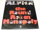 Round Robin Monopoly, The 