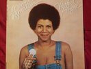 Minnie Ripperton  Perfect Angel   SQ  Quadraphonic LP  VG+/NM- Album