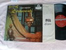 LONDON CS 6018  RIMSKY-KORSAKOV   Scheherazade   FFSS Blue Back TAS GREAT SOUND