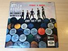 Mitch Ryder & The Detroit Wheels/Take A Ride/1966 Stateside Mono LP