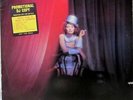 Amon Düül II Made In Germany ATCO Vinyl LP