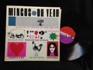 Charlie Mingus-Mingus Oh Yeah-Atlantic 1377-MONO ROLAND KIRK