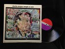 Charlie Mingus-Tonight At Noon-Atlantic 1416-MONO ROLAND KIRK