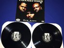 A  Westside Connection(Ice Cube Mack 10)Bow Down 2X LP 12