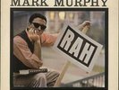 Mark Murphy Rah vinyl LP album record UK RLP395 RIVERSIDE 1961