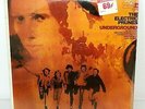 Sealed - The ELECTRIC PRUNES - Underground LP - Original Reprise RS-6262