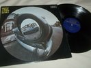 THIN LIZZY     thin lizzy   1971     SKL  5082