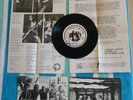ARTICLES OF FAITH What We Want Is Free 45rpm 7