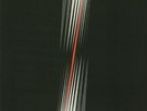 STROKES, The - First Impressions Of Earth - Vinyl (LP)