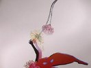 FUTURE ISLANDS - The Far Field - Vinyl (limited 180 gram white vinyl LP)