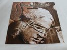 LP Rotting Christ * A Dead Poem, 1997
