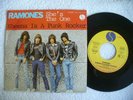 RAMONES 