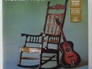 HOWLIN' WOLF s/t (Rocking Chair Album) Gatefold 180g Vinyl LP NEW/SEALED