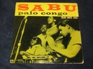 SABU MARINEZ PALO CONGO 47 W 63 NY 23 RVG BLUE NOTE 1561 ARSENIO RODRIGUEZ HEAR