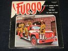 LUCIANO CASTRO FUEGO GUAGUANCO TROMBONE PIANO TRES PALABRAS MONSTER ALBUM HEAR