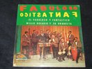 WILLIE ROSARIO YAYIS INSTANT MAMBO GUAGUANCO MAMBO LATIN JAZZ BMC ORG HEAR
