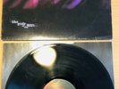 MY DYING BRIDE “ LIKE GODS OF THE SUN ” Original Lp 1996 PEACEVILLE RECORD.
