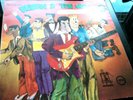 CRUISING WITH RUBEN AND THE JETS THE MOTHERS OF INVENTION 12