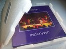 DEEP PURPLE BOX SET MADE IN JAPAN 9 LP BOX (SEALED)+ORIGINAL UMVERPACKUNG NEW