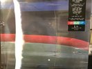 Paul McCartney & Wings Wings Over America 3xLP Red/Green/Blue Colored Vinyl 180g