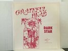 Grateful Dead - 