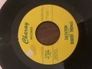 ROBERT THOMAS SALVATION 45 7
