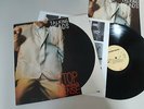 LP Pop Talking Heads - Stop Making Sense (11 Song) EMI RECORDS / OIS + Insert
