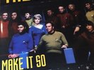 The Dickies - Make It So