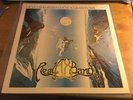Real Ax Band ?– Nicht Stehenbleiben / Move Your Ass In Time LP April II/0009